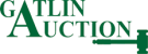 Gatlin Auction