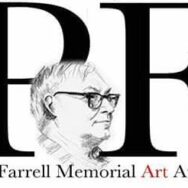 Friday, March 4 ~ Guymon, OK ~ Annual Paul Farrell Memorial Art Auction